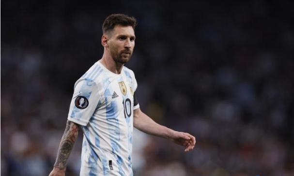 张雨霏回应“转型当教练”：不否认但不太想，这个年纪还有很多想做的事